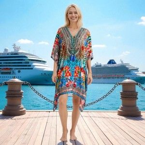 Meet your Posher, Jaswinder